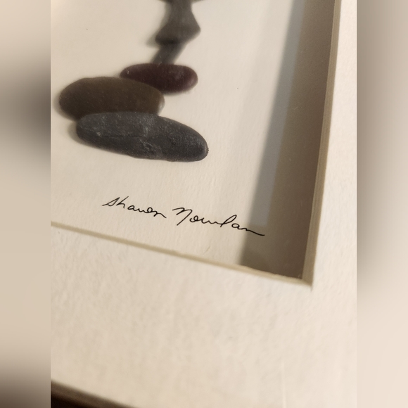 Sharon Nowlan Artwork - Picture 3 of 5